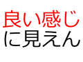 ɤ˸