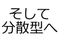 ʬ
