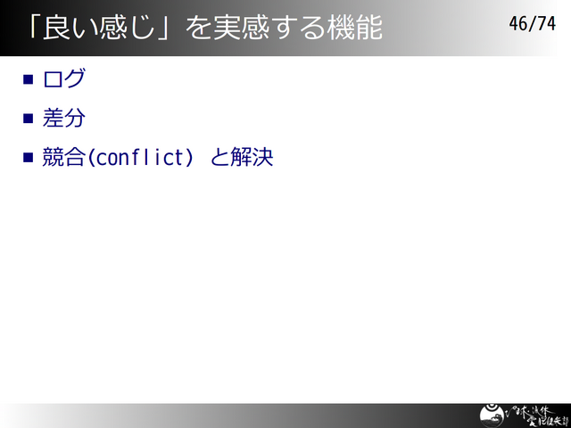 ɤפ´뵡ǽ