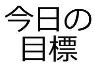 ɸ