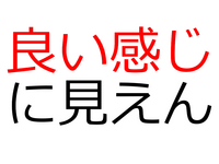 ɤ˸
