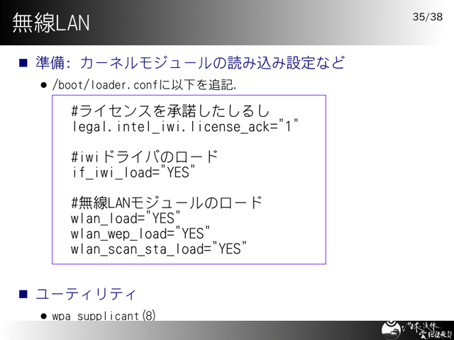 ̵LAN