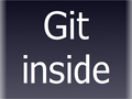 Git inside