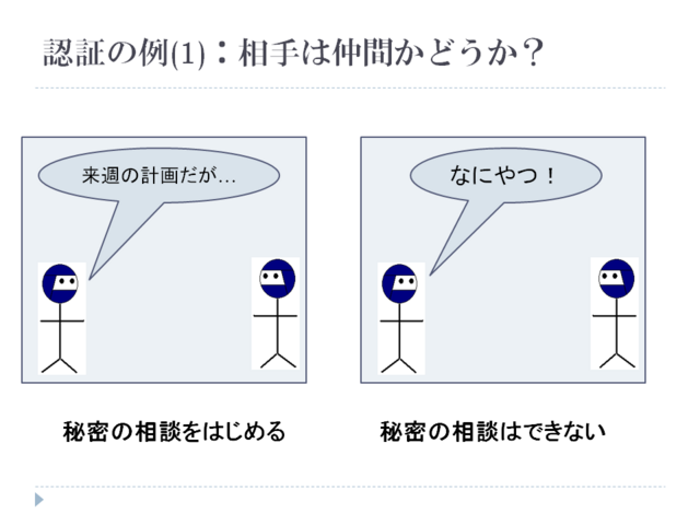 ǧڤ(1):֤ɤ?