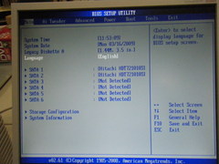 index.files/pic-install-s/BIOS0.jpg