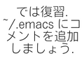  Ǥ.