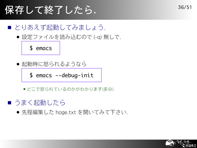  ¸ƽλ.