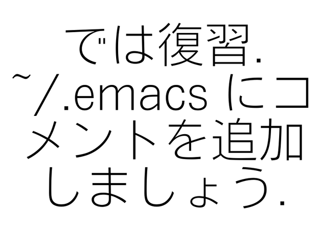  Ǥ.
