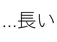  ...Ĺ