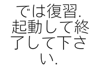  Ǥ.