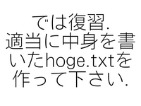  Ǥ.