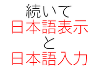  ³