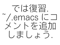  Ǥ.