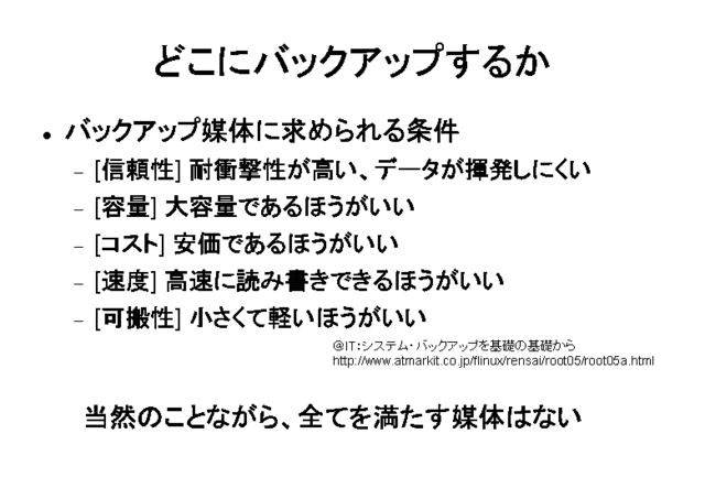 ɤ˥Хååפ뤫