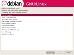 index.files/debian-installer_main-menu_0.jpg